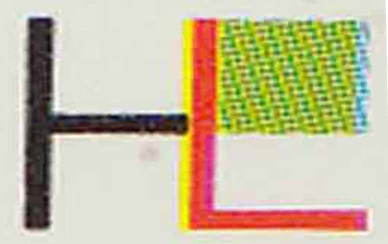001 001